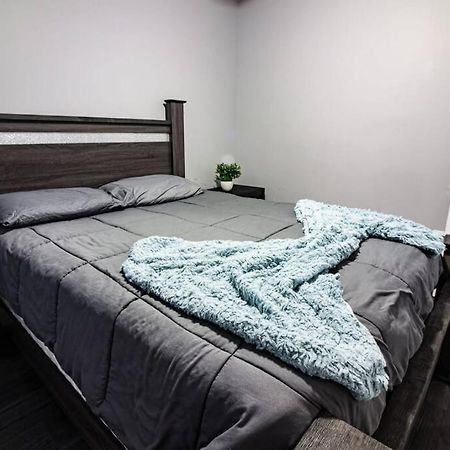 Comfortable 3Br, 1 Bath Close To The Falls Niagara Falls Exterior foto