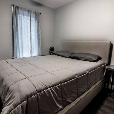 Comfortable 3Br, 1 Bath Close To The Falls Niagara Falls Exterior foto