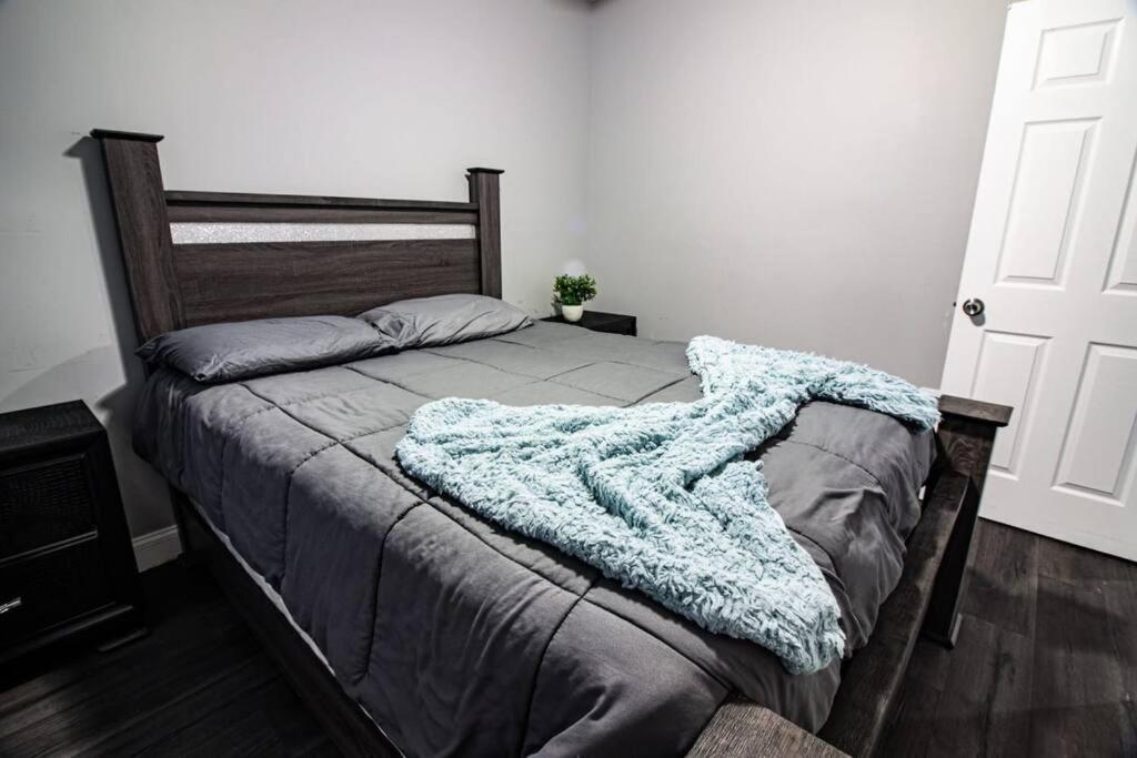 Comfortable 3Br, 1 Bath Close To The Falls Niagara Falls Exterior foto