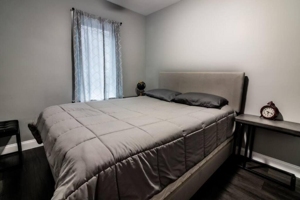 Comfortable 3Br, 1 Bath Close To The Falls Niagara Falls Exterior foto
