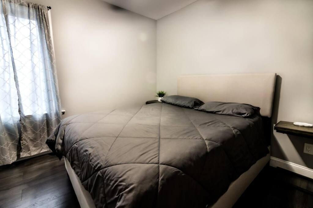 Comfortable 3Br, 1 Bath Close To The Falls Niagara Falls Exterior foto
